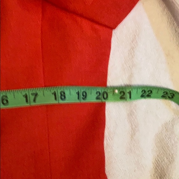 COLLECTIONS plus size career blazer - Picture 7 of 9